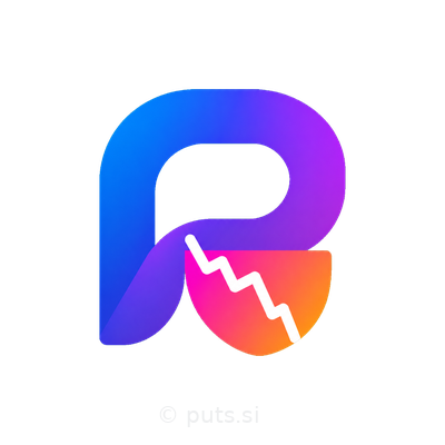 logo puts.si