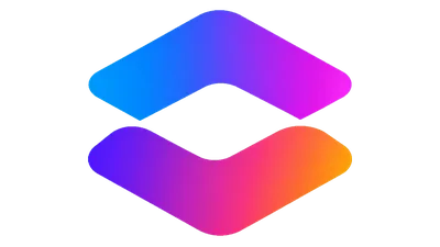 Domain under.sh Brand