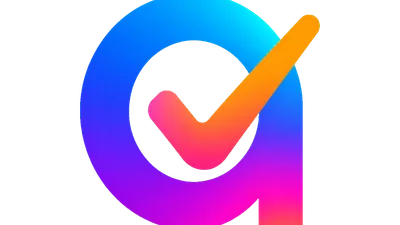 Domain already.si Brand