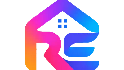 Domain re.ag Brand