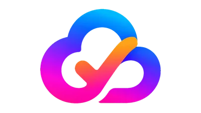 Domain could.cc Brand
