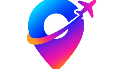 Domain trips.to Brand