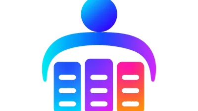 Domain manage.si Brand