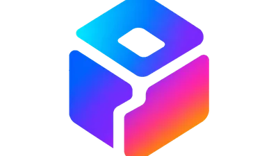 Domain builtin.si Brand