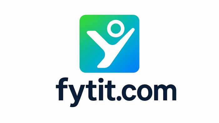 Domain fytit.com Brand