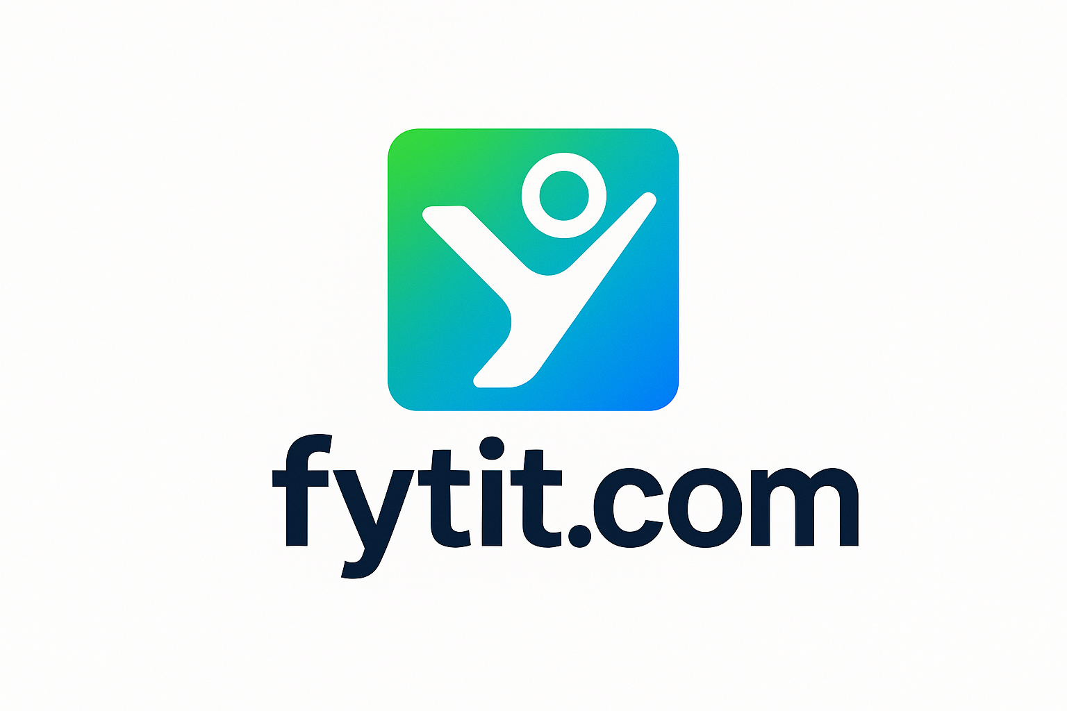 fytit.com 標誌