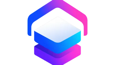 Domain base.ws Brand