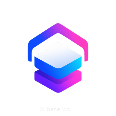 logo base.ws
