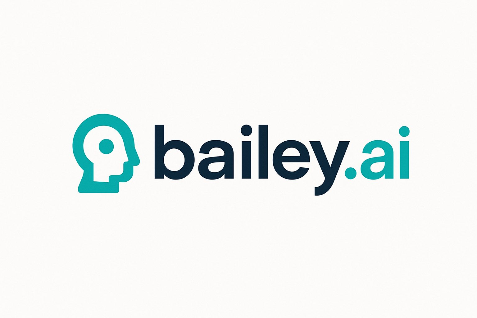 bailey.ai logo