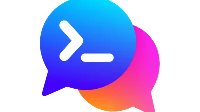 Domain language.sh Brand