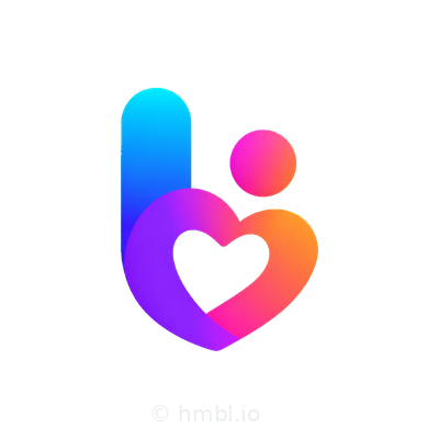 hmbl.io logo