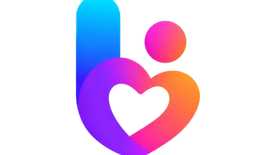 Domain hmbl.io Brand