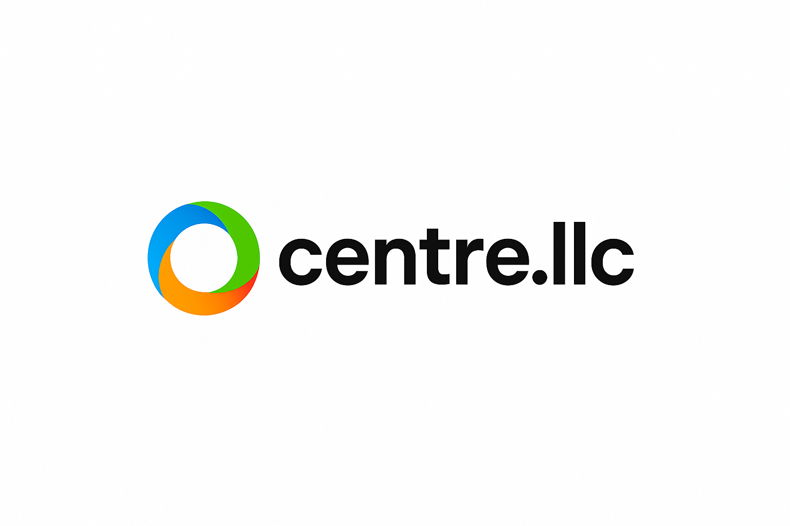 centre.llc logo