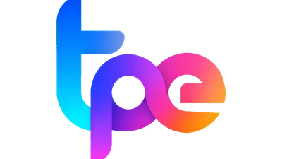 Domain tpe.cc Brand