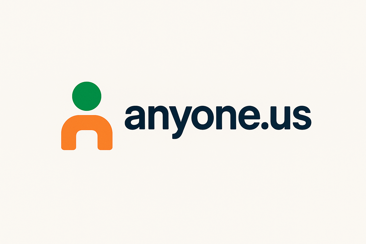 anyone.us-logo