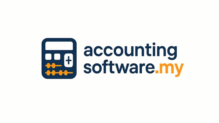 Domain accountingsoftware.my Brand
