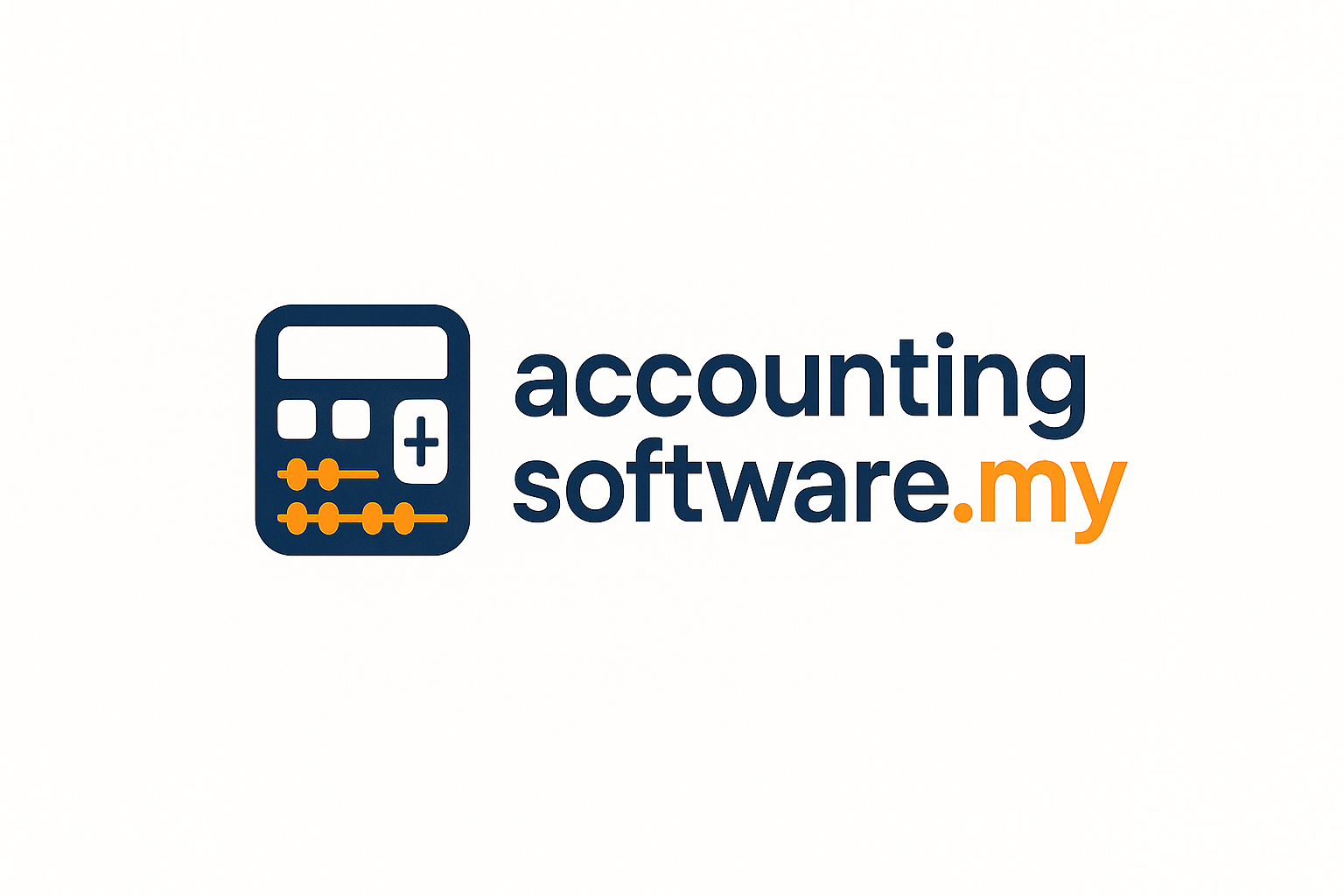 logo di accountingsoftware.my