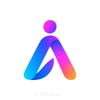 ailina.ai logo