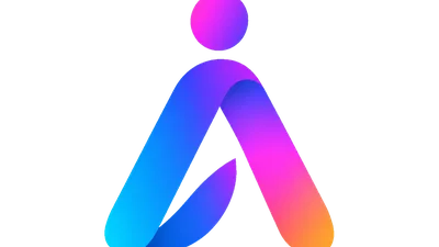Domain ailina.ai Brand