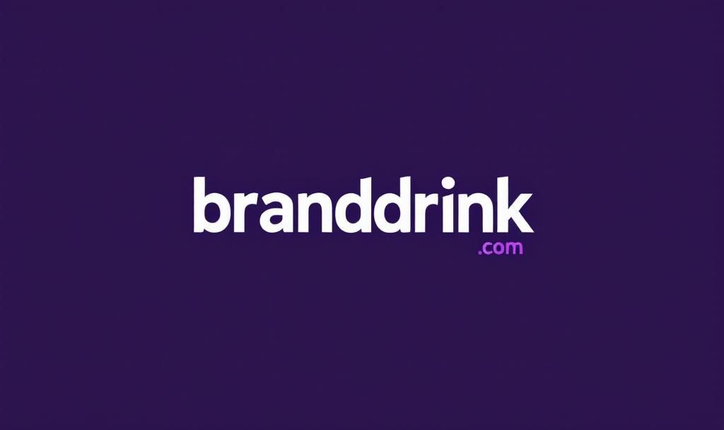 branddrink.com-logotyp