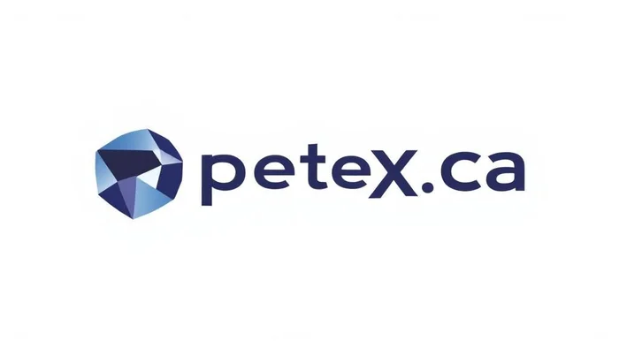 Domain petex.ca Brand