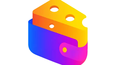 Domain cheddar.si Brand