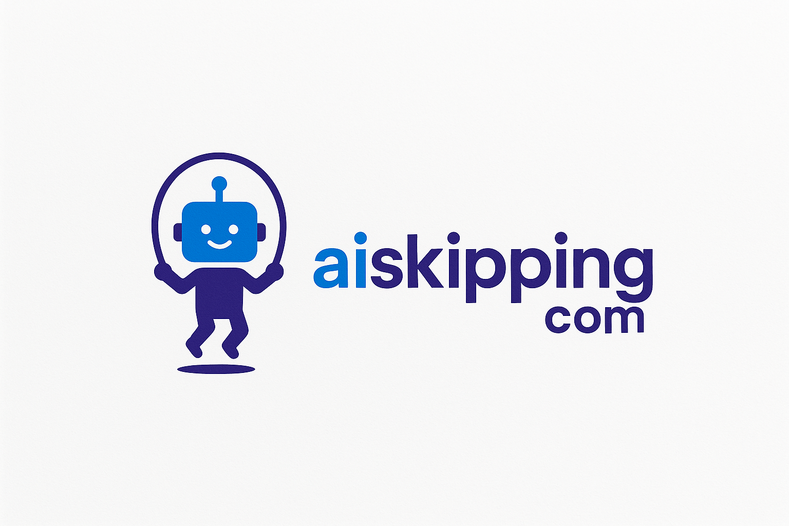 Domain aiskipping.com Brand