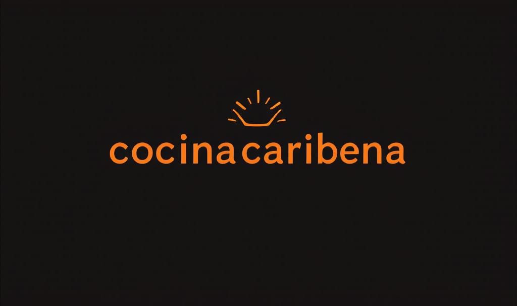 cocinacaribena.com logo