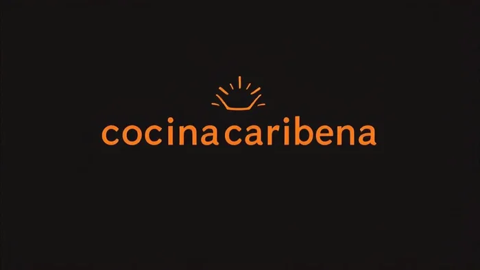 Domain cocinacaribena.com Brand
