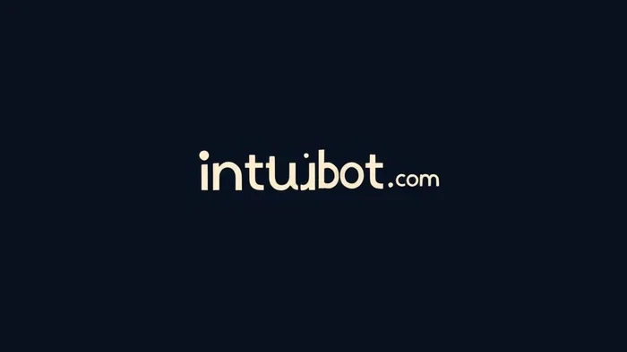 Domain intuibot.com Brand
