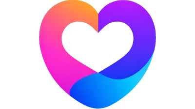 Domain adorable.si Brand