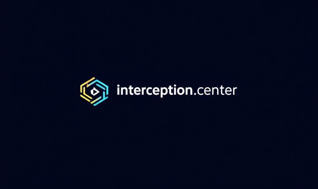 interception.center logo