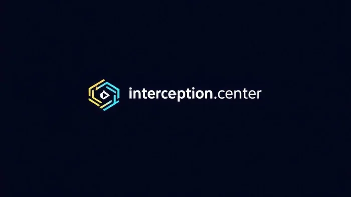 Domain interception.center Brand