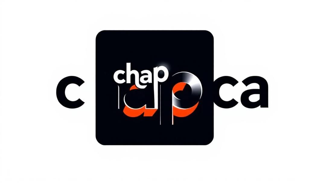 chap.ca logo
