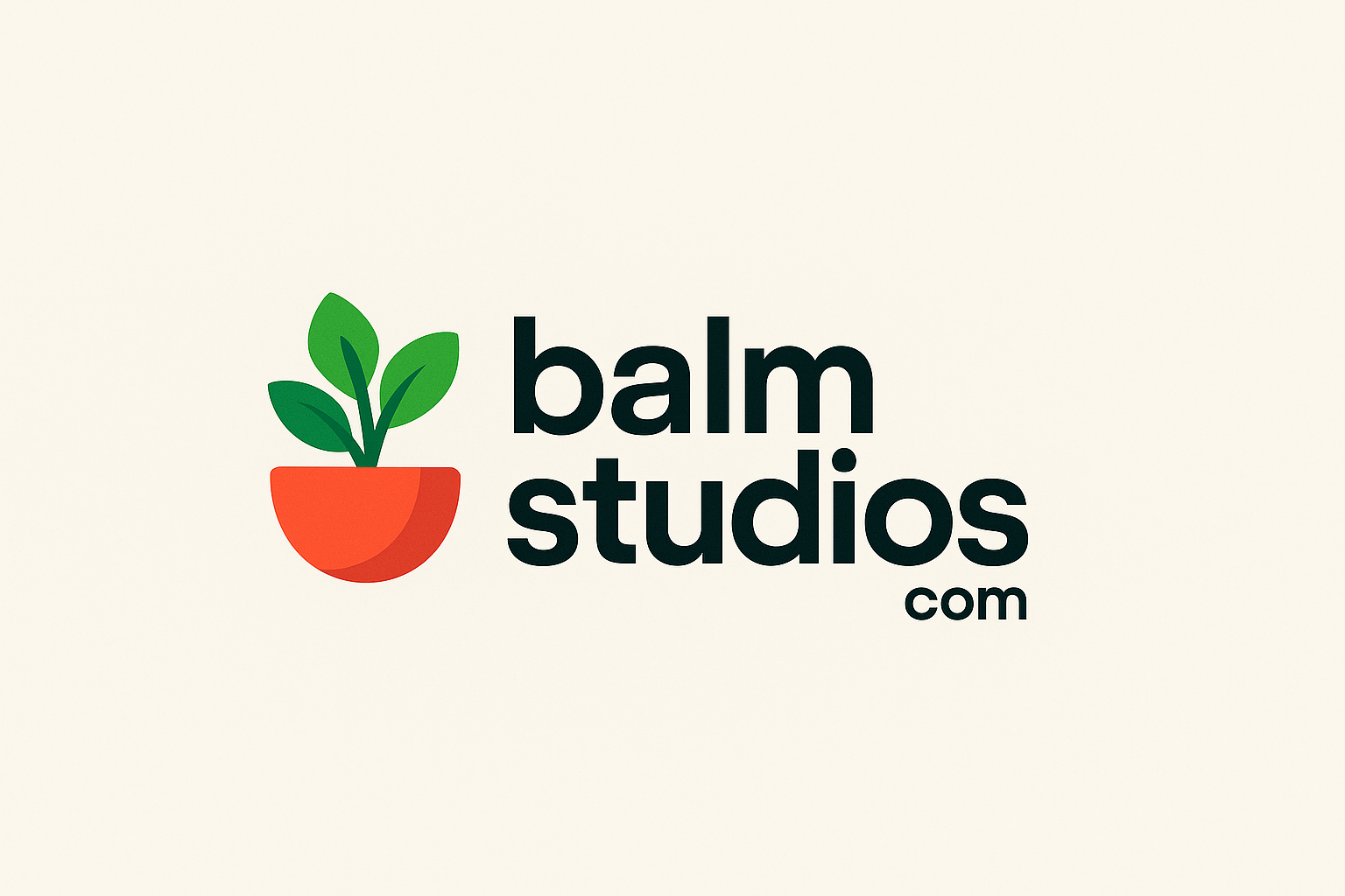 balmstudios.com logo