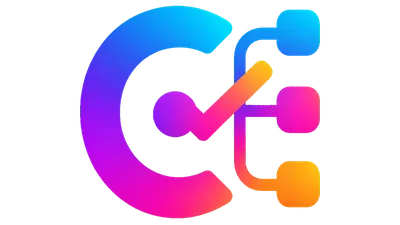 Domain choose.sh Brand