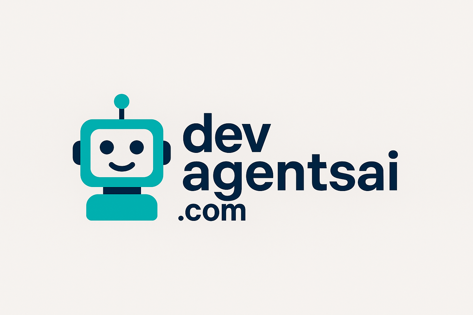 devagentsai.com logo
