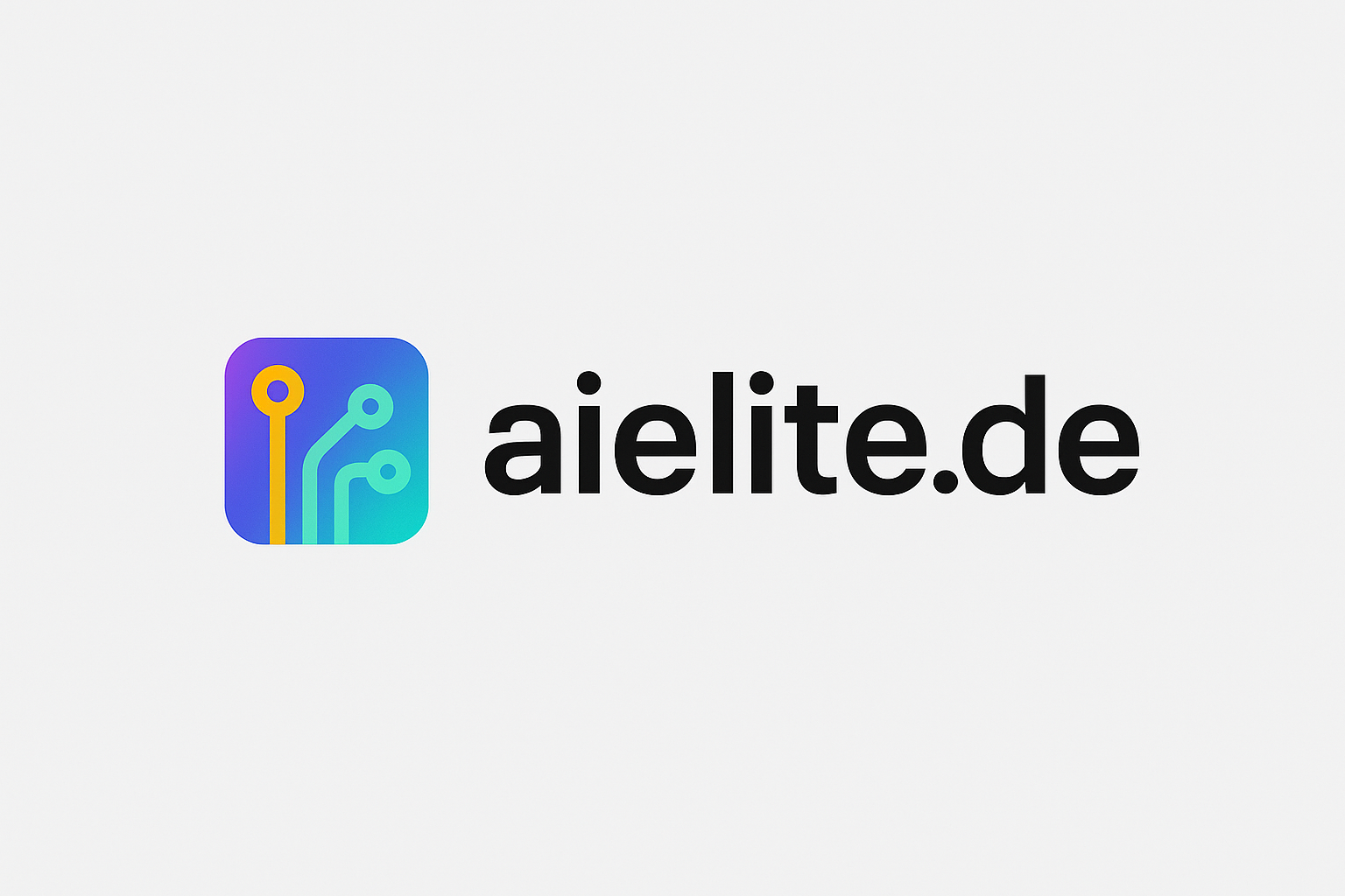 λογότυπο aielite.de