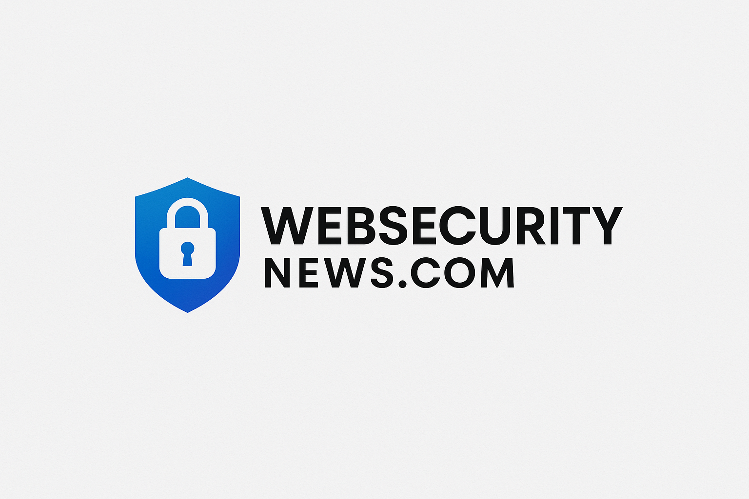 logo de websecuritynews.com