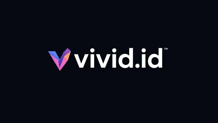 Domain vivid.id Brand