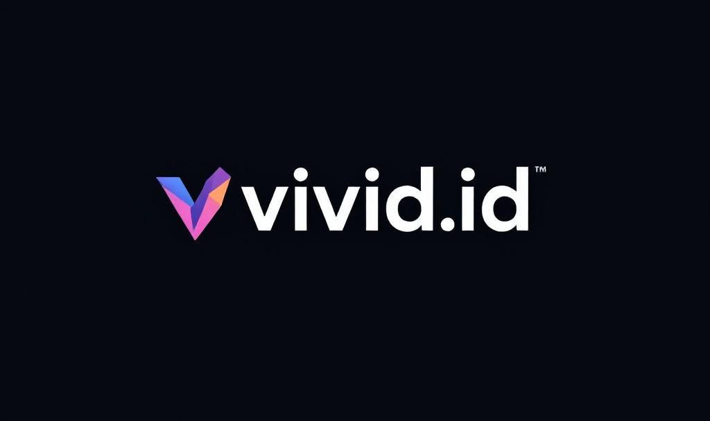 Domain vivid.id Brand