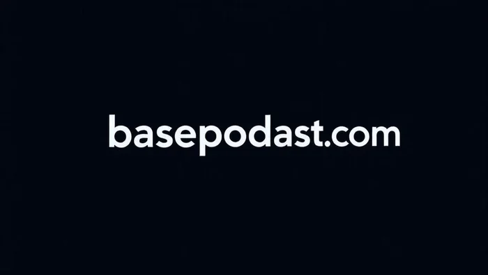 Domain basepodcast.com Brand