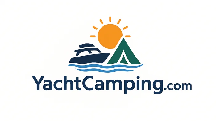 Domain YachtCamping.com Brand
