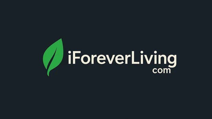 Domain iforeverliving.com Brand