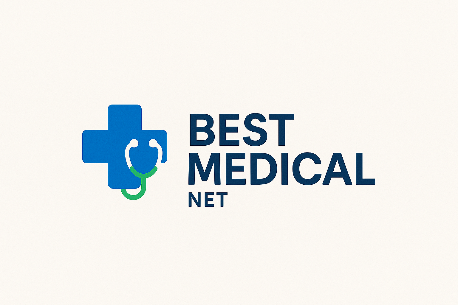 logo bestmedical.net