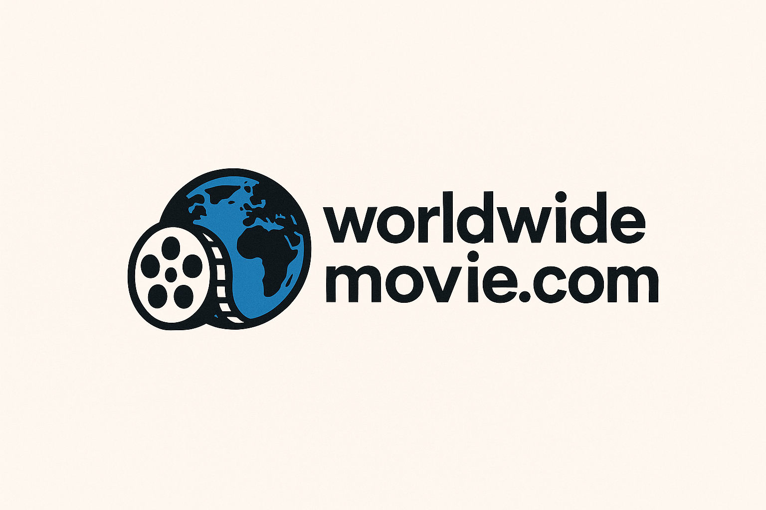 Логотип worldwidemovie.com