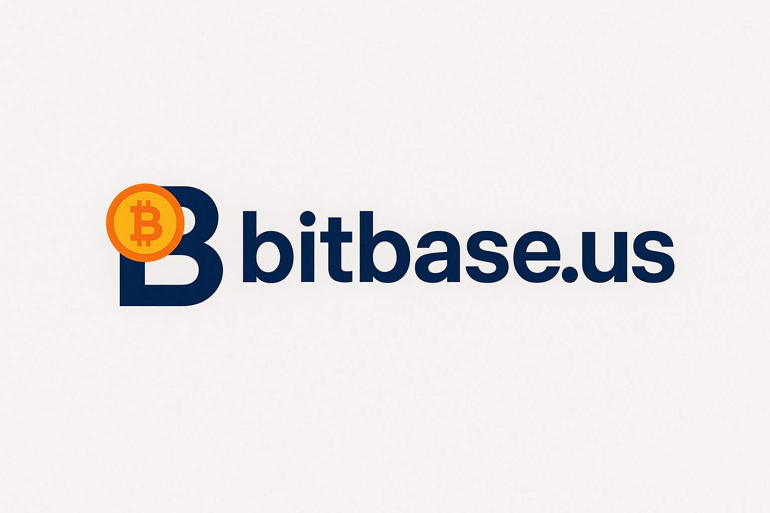 bitbase.us logo