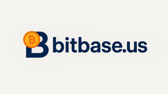 Domain bitbase.us Brand