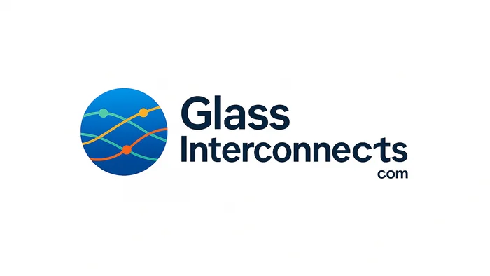 Domain GlassInterconnects.com Brand