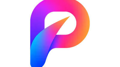 Domain proactive.co Brand
